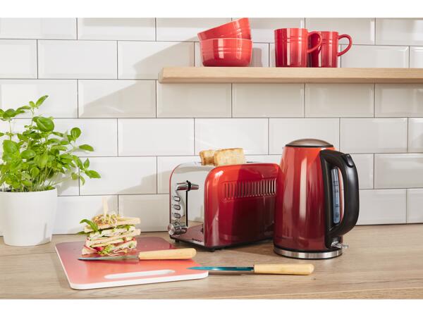Chopping Board