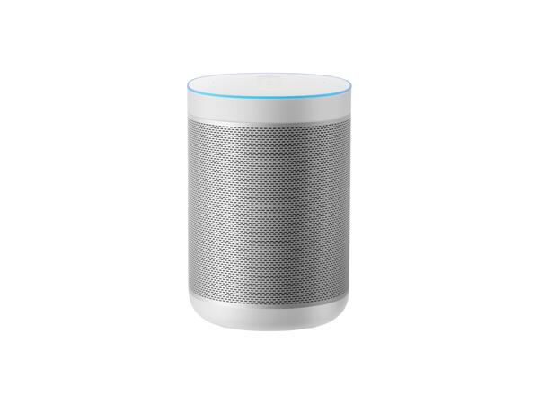 Xiaomi Mi smart högtalare