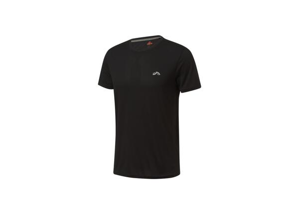 Men's sports top