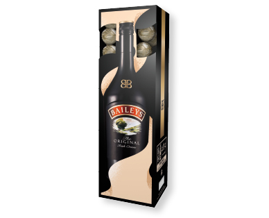 Baileys