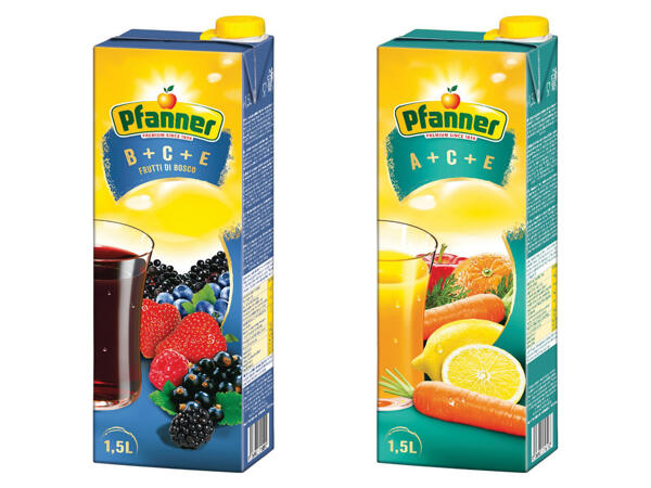 Juice