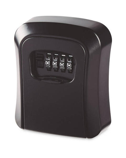 Key Safe