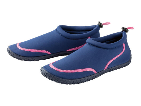 Crivit Aqua Shoes
