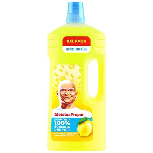 MEISTER PROPER Detergente multiuso agli agrumi
