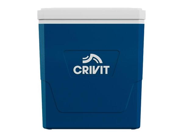 Chladicí box CK 25 A1, 25 l