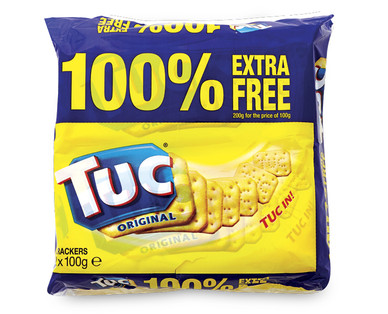 Tuc