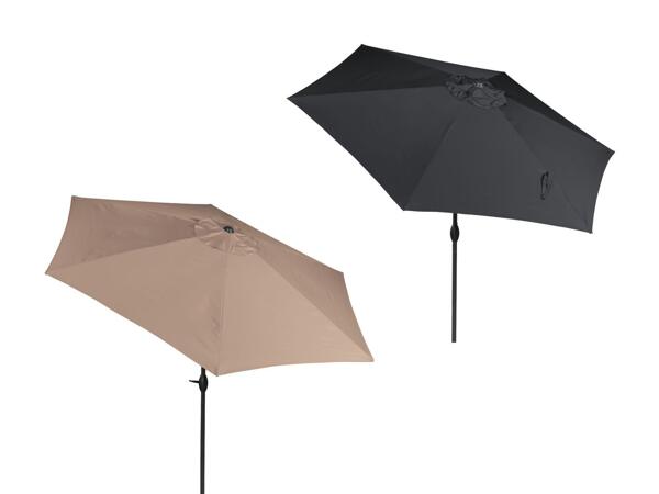 Parasol