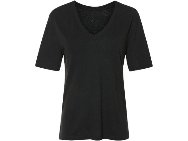 Ladies' T-shirt