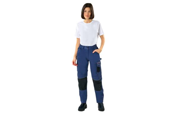 Ladies' Work Trousers