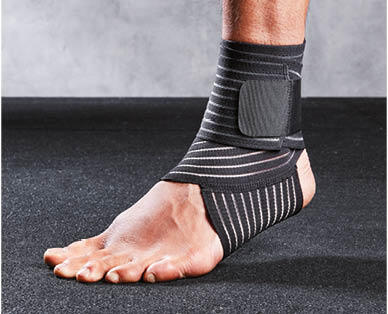 Thermoskin Bandages