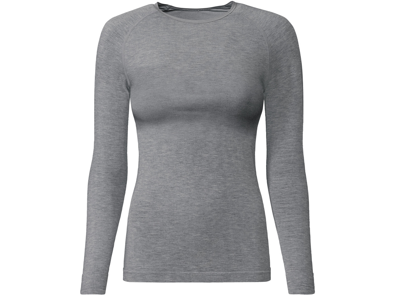 ESMARA LINGERIE(R) Termoundertrøje