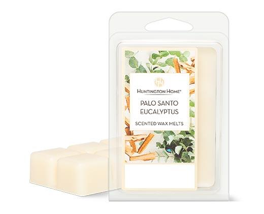 Huntington Home
Scented Wax Melts
