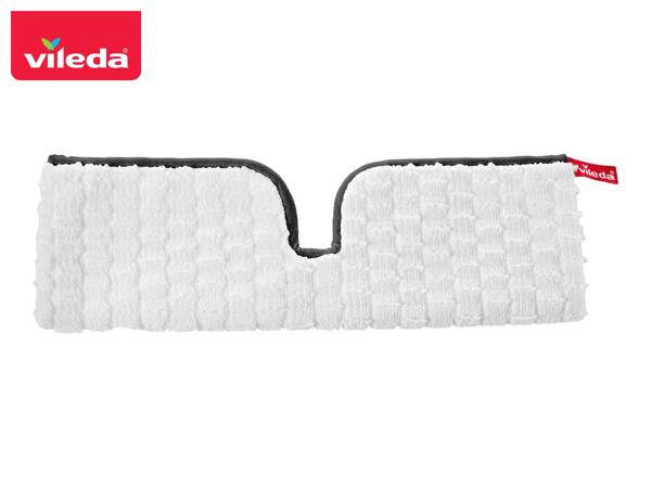 Vileda Spray & Clean Replacement Mop Pad
