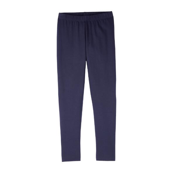 UP2Fashion(R) Legging met modal