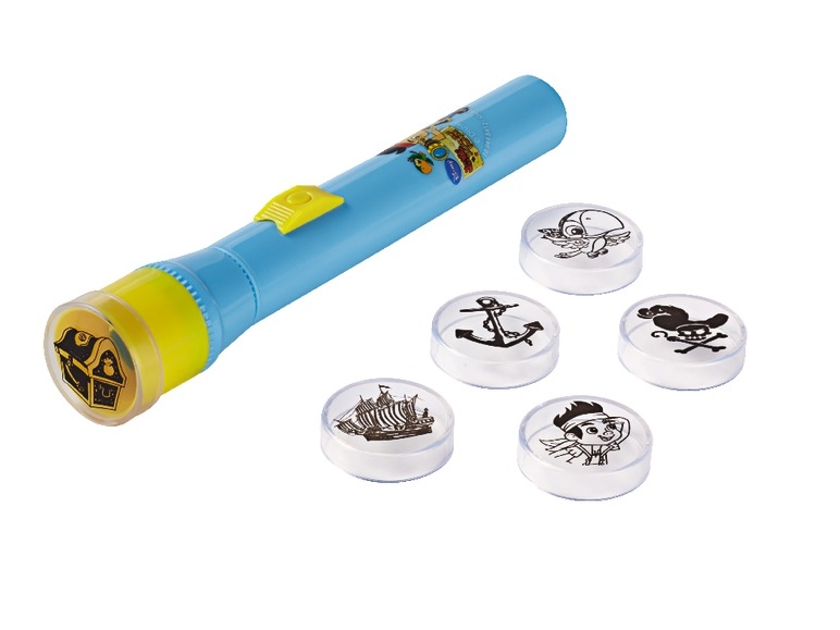 Kids' Games