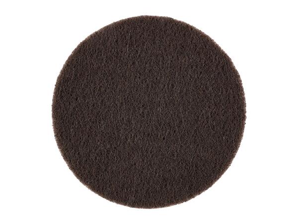 Parkside Fibre Disc Set - 6 Piece Set