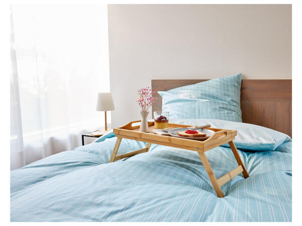 LIVARNO home Podnos