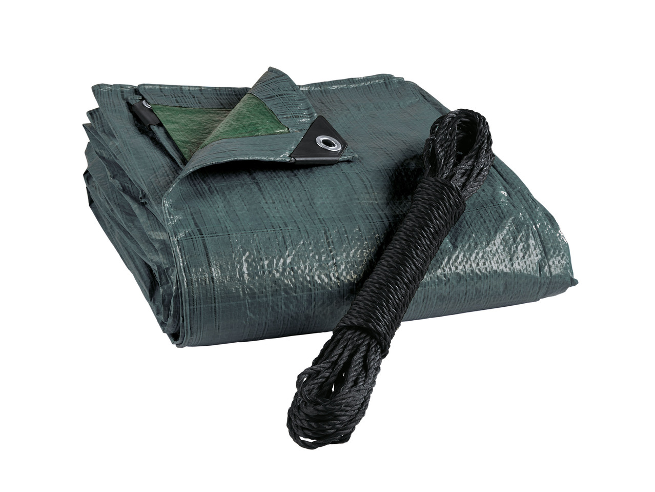 Multi-Purpose Cover, 4x5m