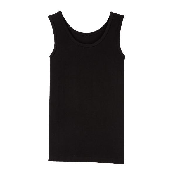 L&D(R) 				Lot de sous-vêtements, 2 ou 3 pcs