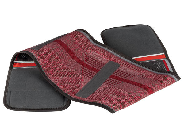 Back Brace