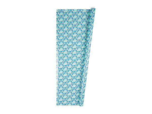 Crelando Wrapping Paper
