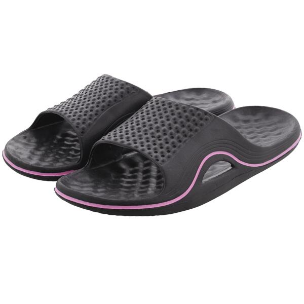 Badslippers