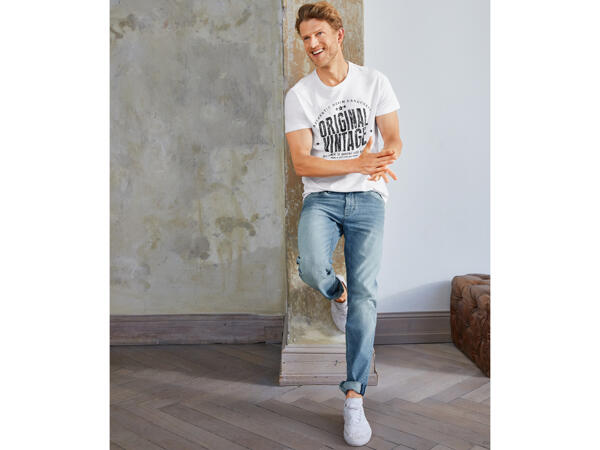 LIVERGY(R) Jeans
