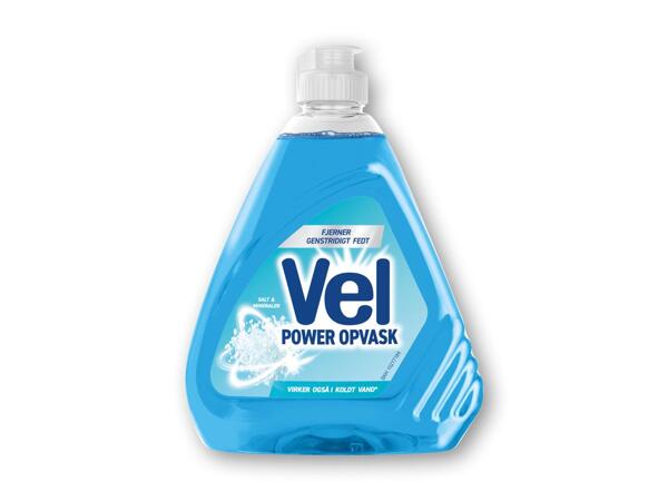 VEL Opvaskemiddel