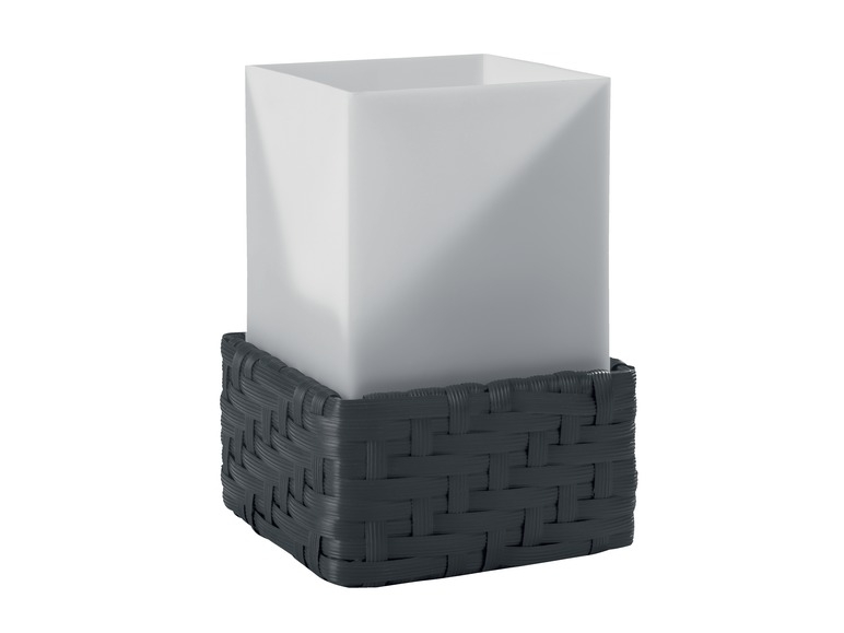 Solarlamp