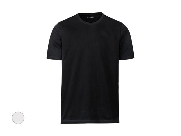 Tee-shirts, lot de 31