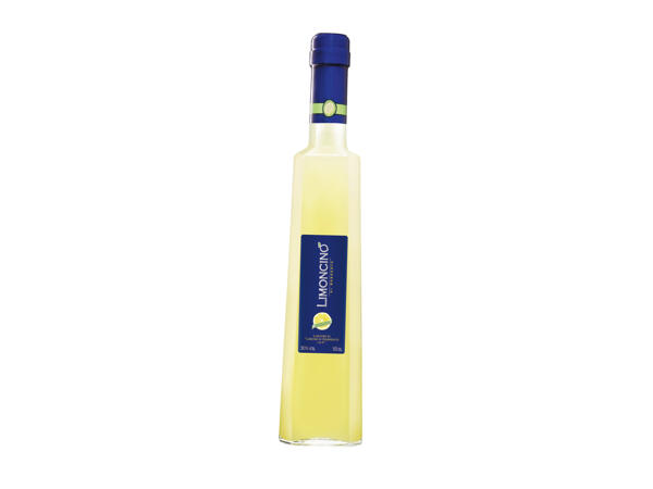 Limoncino