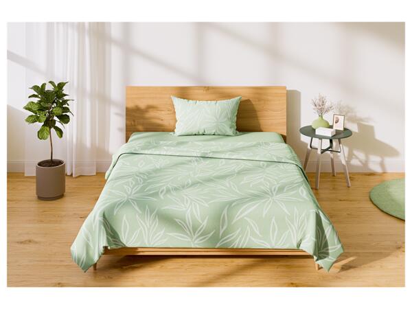 Renforcé Bedlinen Set