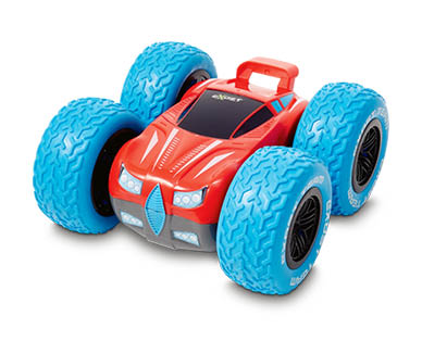 EXOST 360 Cross Remote Control Car