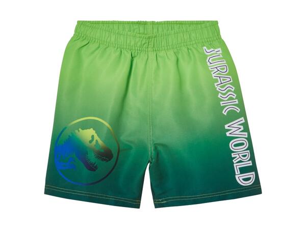 Badeshorts