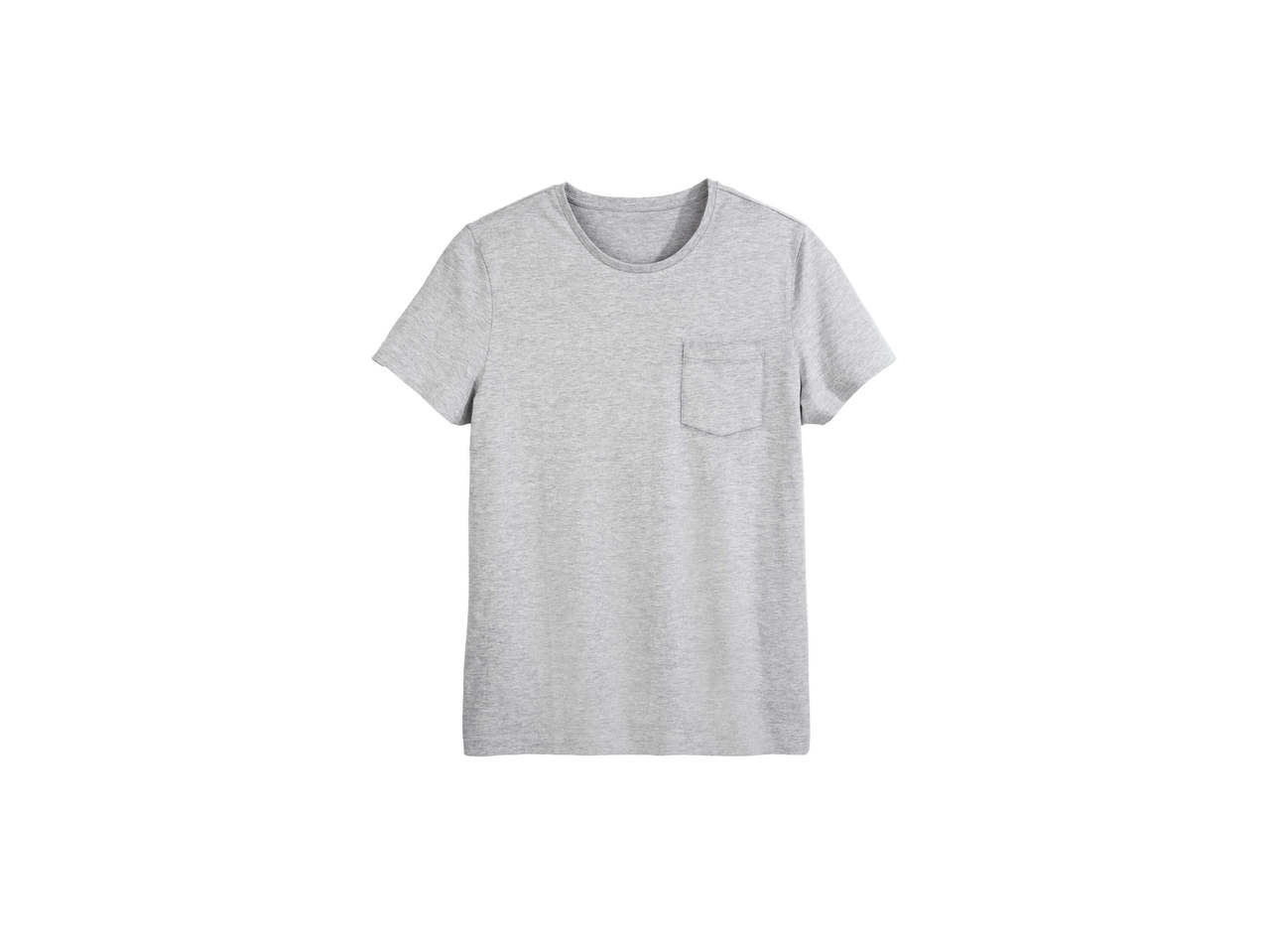 LIVERGY(R) T-shirt