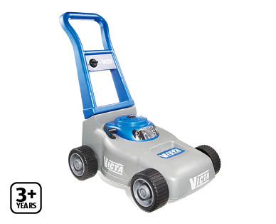 Victa Kids' Lawn Mower