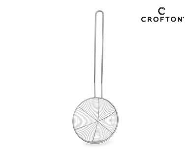Premium Wok Utensils