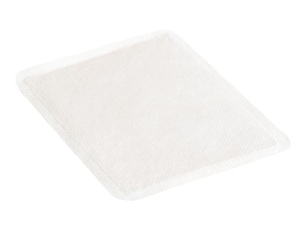 Sensiplast Heat Patches