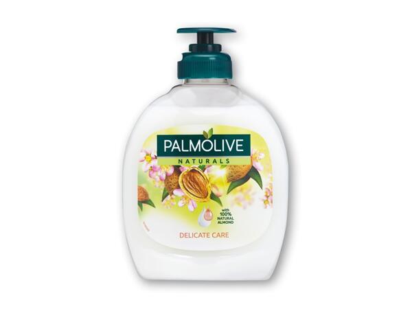 PALMOLIVE Håndsæbe