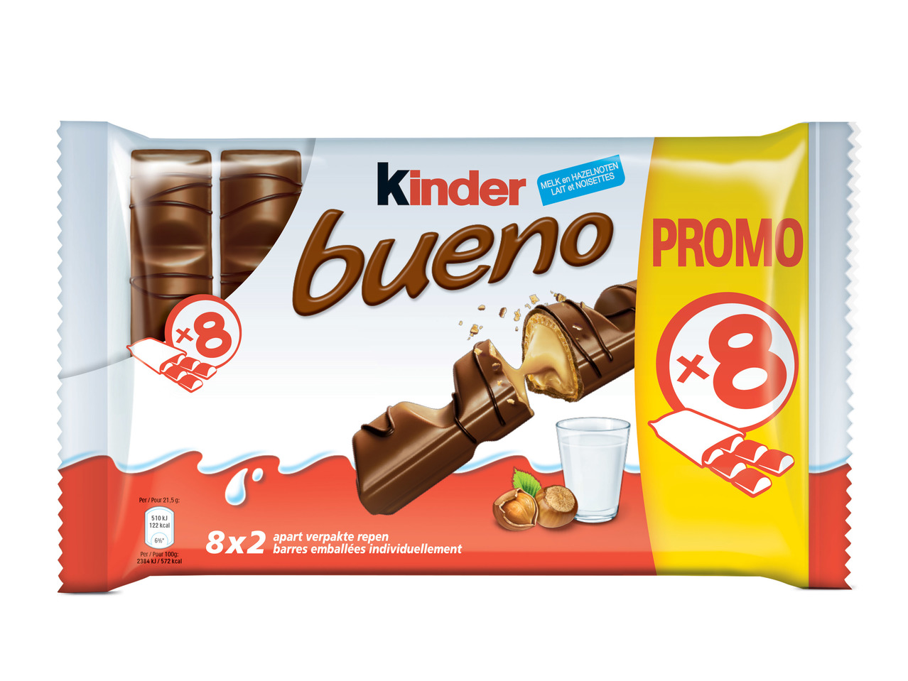 Bueno