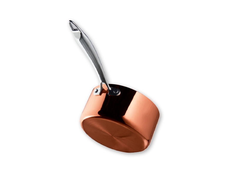 ERNESTO(R) Saucepan