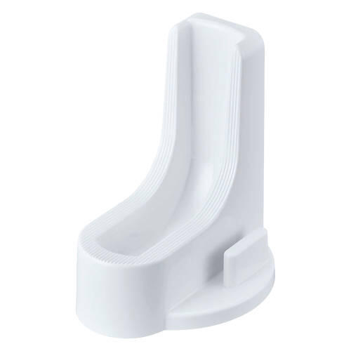 Cordless Handheld Wet/Dry Vacuum, White