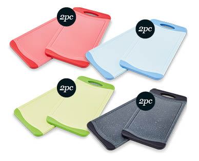 Cutting Boards