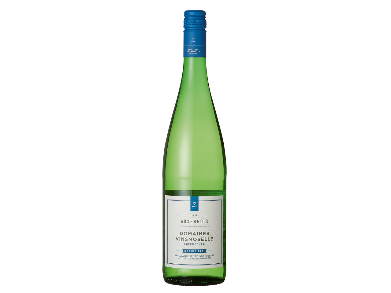Auxerrois