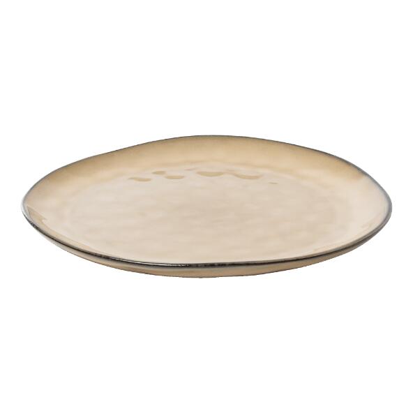COSY & TRENDY(R) 				Tafelservice, 8-teilig