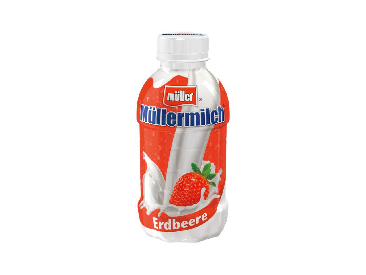 Milch