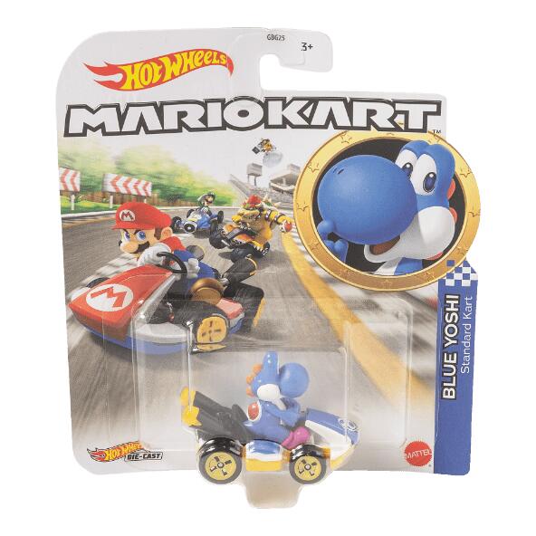 MATTEL(R) Jouet(s)