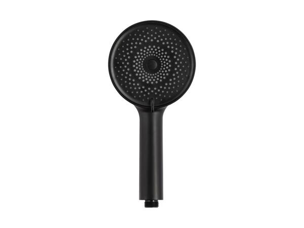 Shower Head