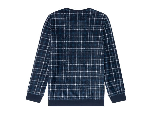 Livergy Men's Pyjamas