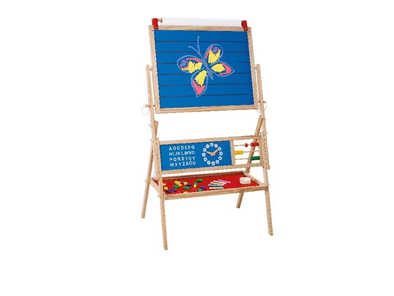 Schoolbord